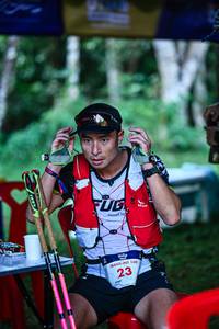 BIB: 160
                            <button type="button" onclick="openModal(22357544)" class="btn btn-primary btn-sm float-right btn-popup" data-toggle="modal" data-target=".modal-high-quality">
                        <i class="fas fa-shopping-cart"></i> Add to Cart
                    </button>
                                            <button type="button" onclick="isThisMe(22357544, true)" class="btn btn-success btn-sm float-right btn-popup btn-isme hidden" data-toggle="tooltip" data-placement="bottom" title="นี่คือรูปของคุณใช่ไหม คลิกที่นี่เพื่อเอาเข้าอัลบั้ม">
                        <i class="fas fa-plus"></i> Add to album
                    </button>
                    <button type="button" onclick="isThisMe(22357544, false)" class="btn btn-warning btn-sm float-right btn-popup btn-isnotme hidden">
                        <i class="fas fa-ban"></i> Remove from album
                    </button>